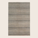 Image for Target SKU: 3111834