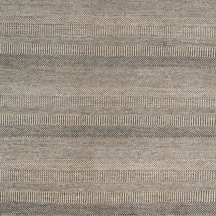 Image for Target SKU: 3111834