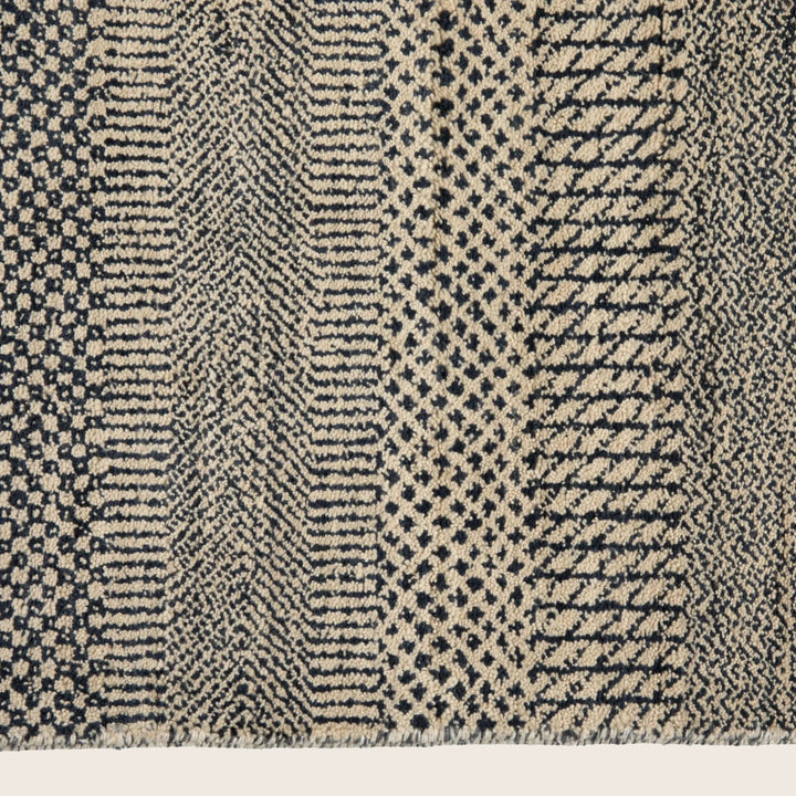 Image for Target SKU: 3111834