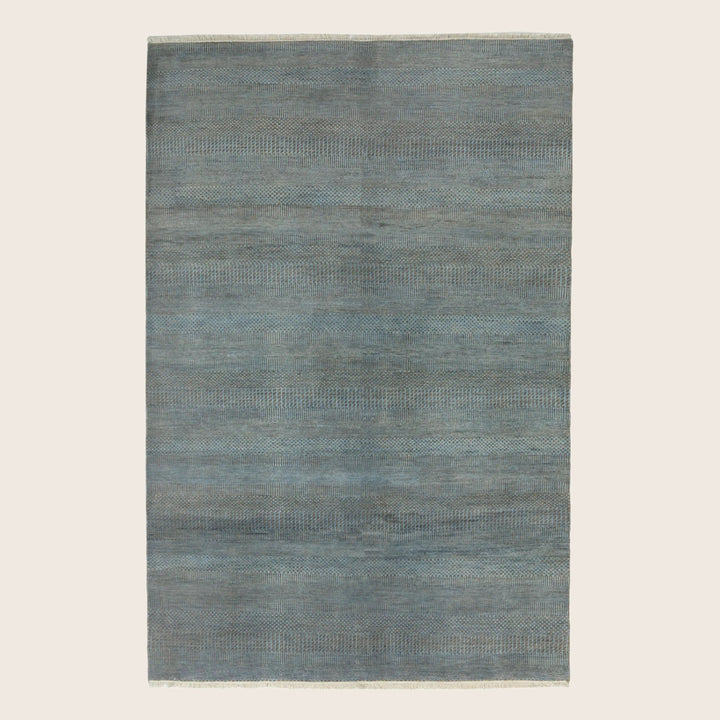 Image for Target SKU: 3111836