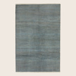 Image for Target SKU: 3111836