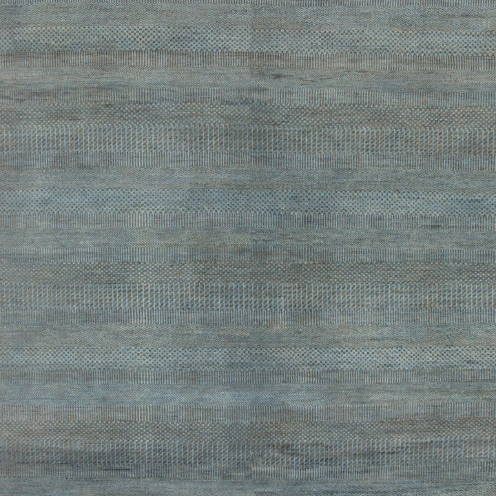 Image for Target SKU: 3111836