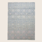 Image for Target SKU: 3111838