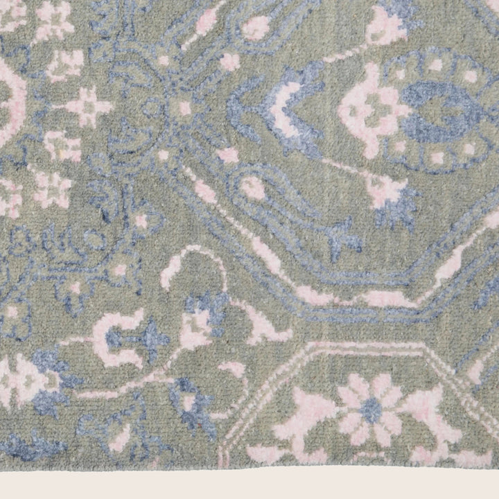 Image for Target SKU: 3111838