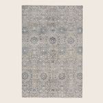 Image for Target SKU: 3111839