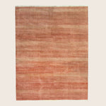 Image for Target SKU: 3111841
