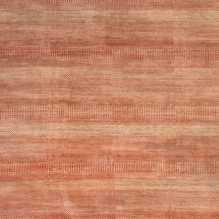 Image for Target SKU: 3111841