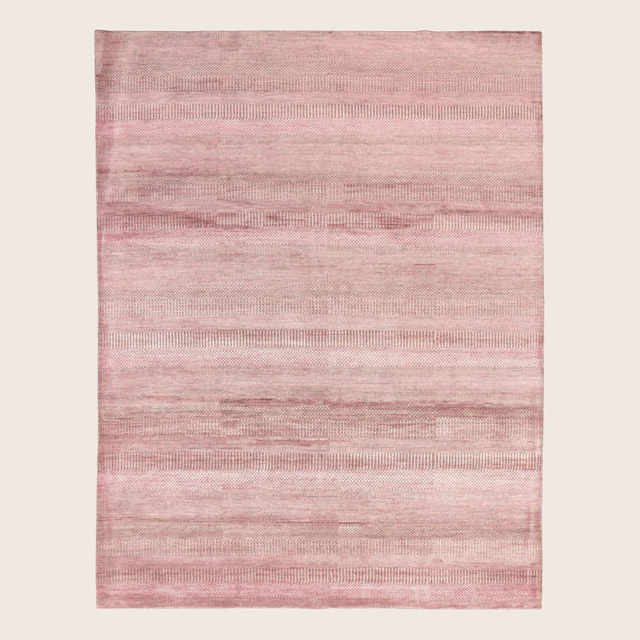 Image for Target SKU: 3111842