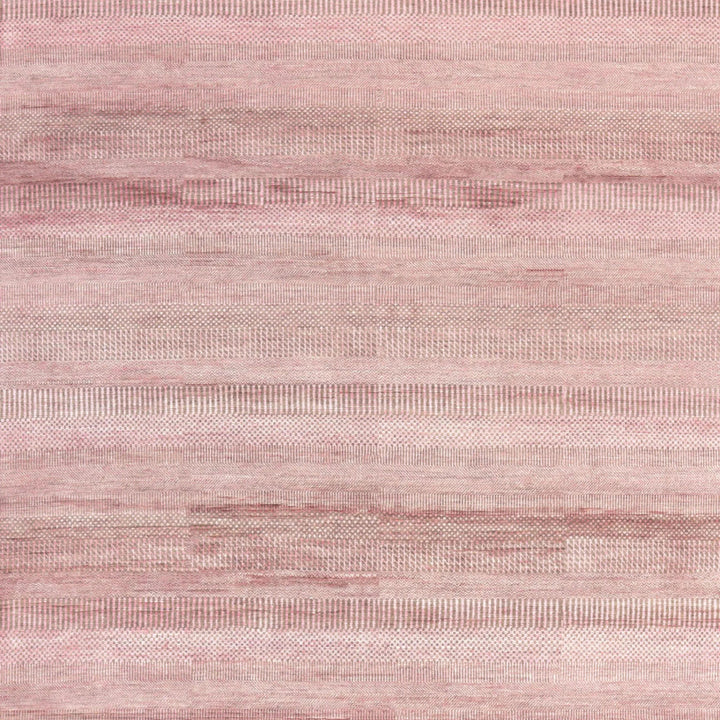 Image for Target SKU: 3111842
