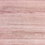 Image for Target SKU: 3111842