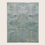 Image for Target SKU: 3111843