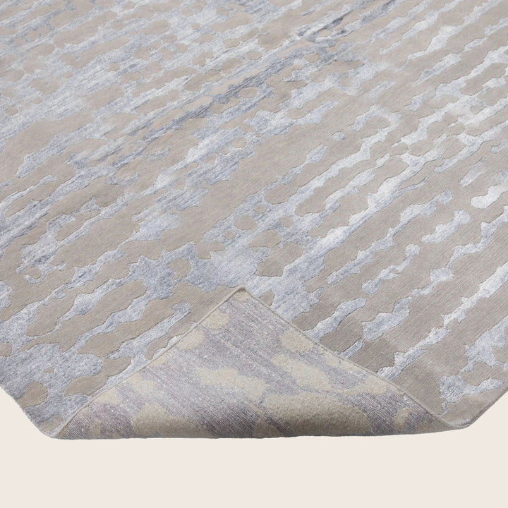 Image for Target SKU: 3111844