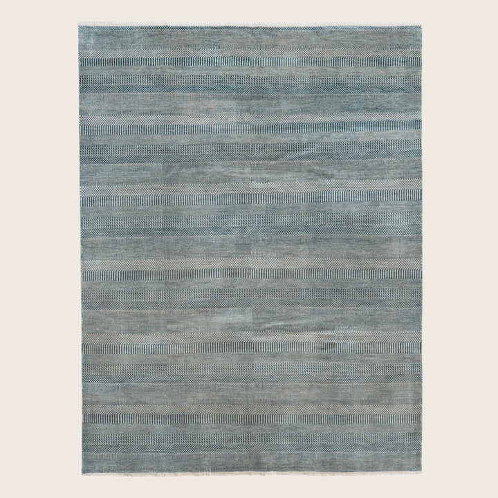 Image for Target SKU: 3111845