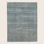 Image for Target SKU: 3111845