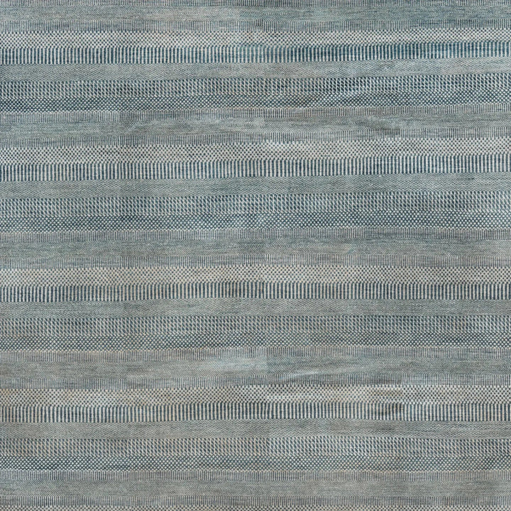 Image for Target SKU: 3111845