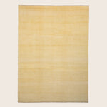 Image for Target SKU: 3111846