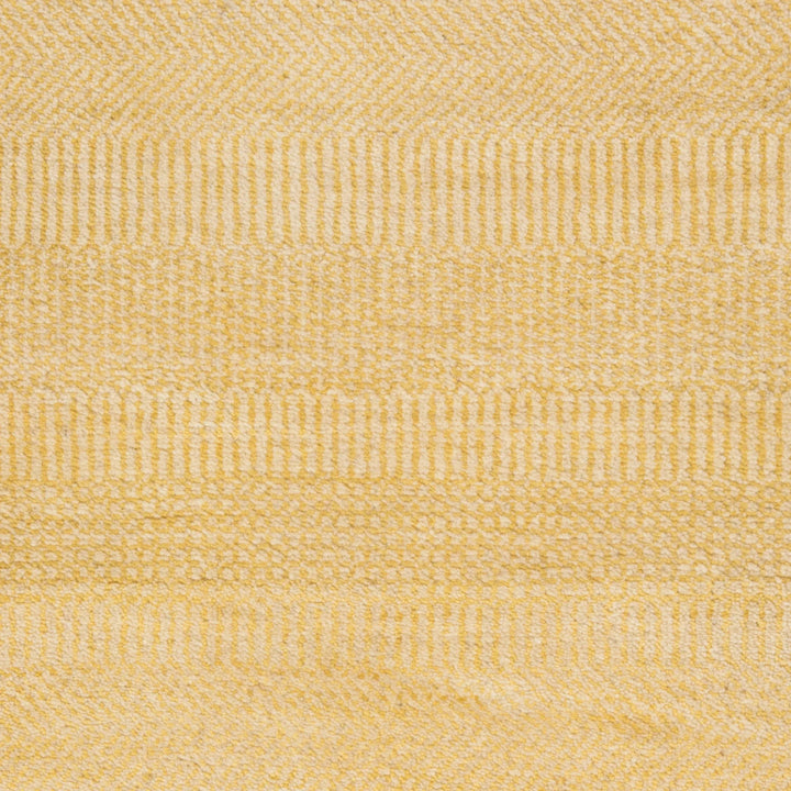 Image for Target SKU: 3111846