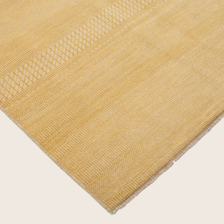 Image for Target SKU: 3111846