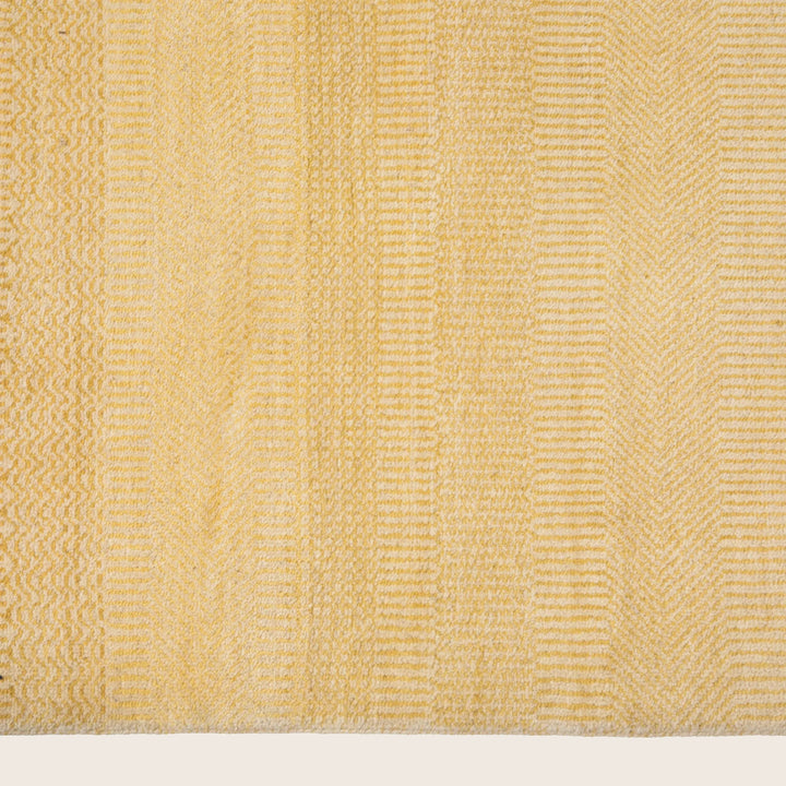 Image for Target SKU: 3111846