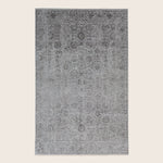 Image for Target SKU: 3111847