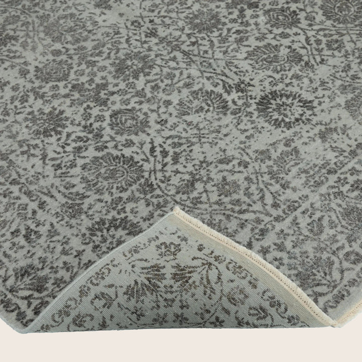 Image for Target SKU: 3111847