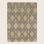 Image for Target SKU: 3111849