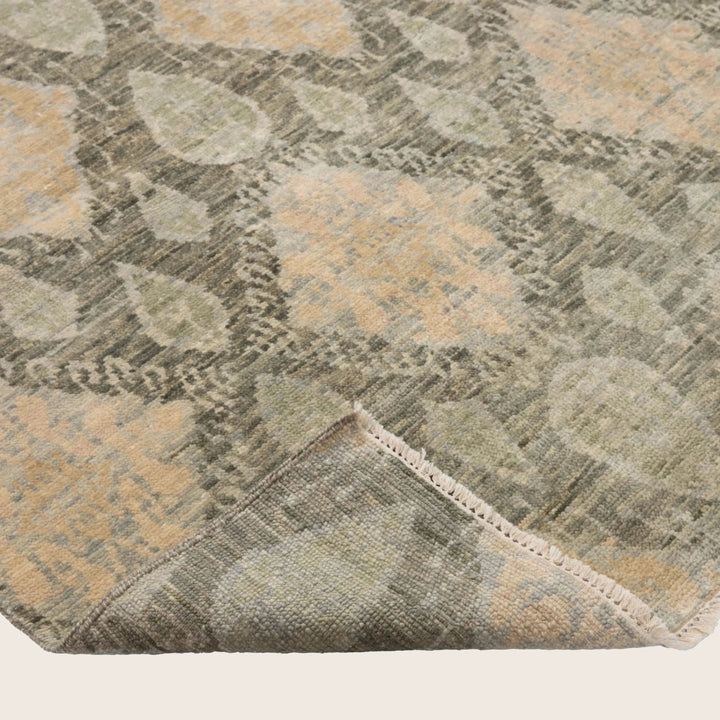 Image for Target SKU: 3111849