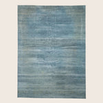 Image for Target SKU: 3111851