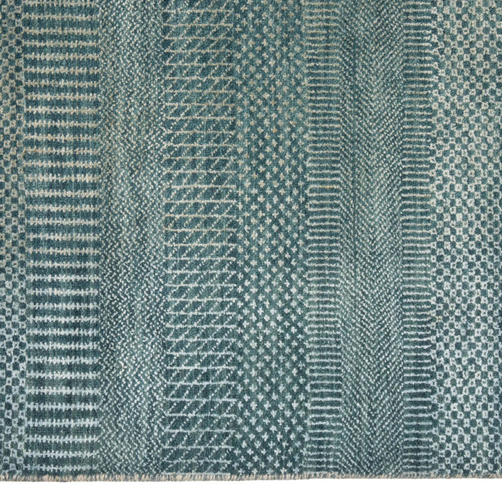 Image for Target SKU: 3111851