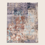 Image for Target SKU: 3111852