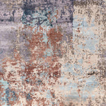 Image for Target SKU: 3111852