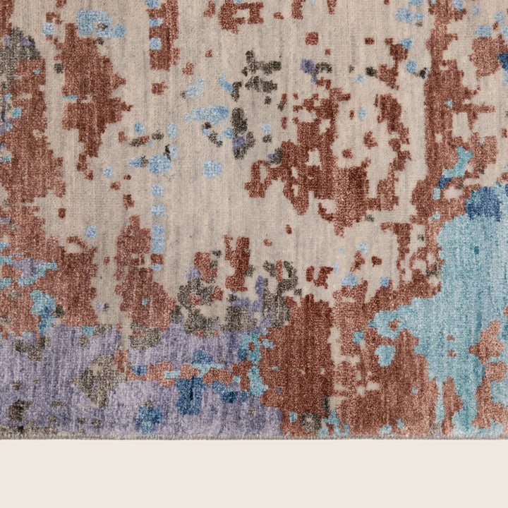 Image for Target SKU: 3111852