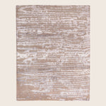 Image for Target SKU: 3111854
