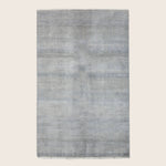 Image for Target SKU: 3111857