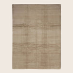 Image for Target SKU: 3111858