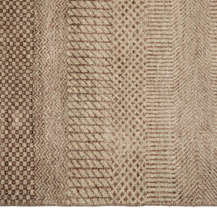 Image for Target SKU: 3111858
