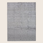Image for Target SKU: 3111859