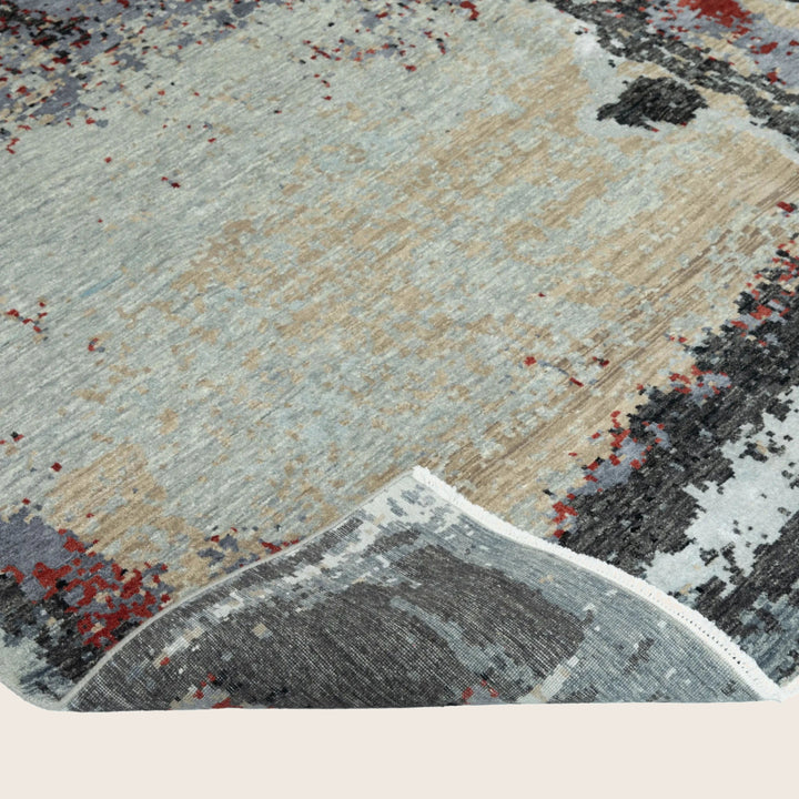Image for Target SKU: 3111860