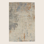 Image for Target SKU: 3111861
