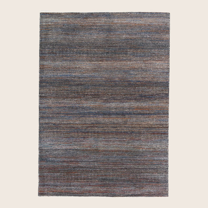 Image for Target SKU: 3111863