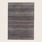 Image for Target SKU: 3111863