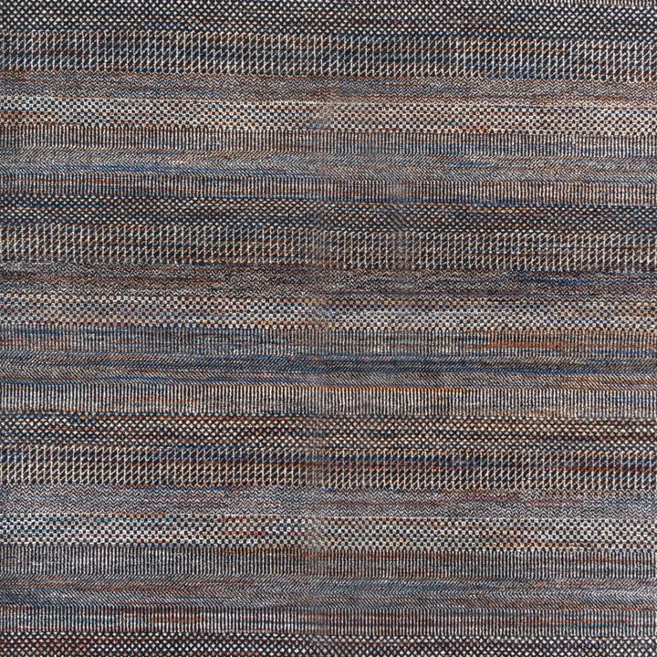 Image for Target SKU: 3111863