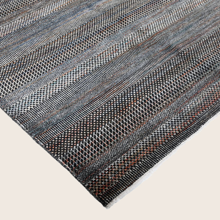 Image for Target SKU: 3111863