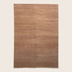 Image for Target SKU: 3111864