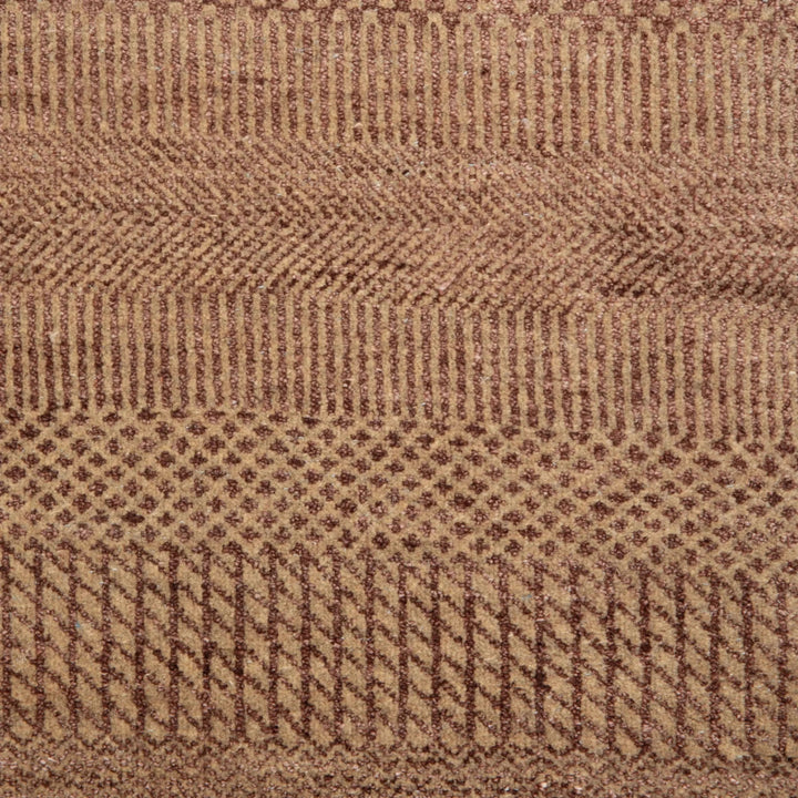 Image for Target SKU: 3111864