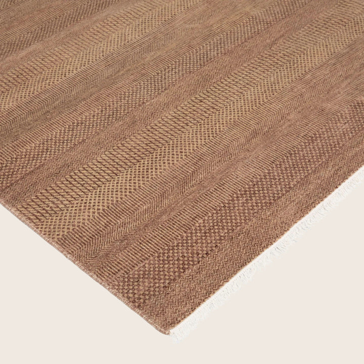 Image for Target SKU: 3111864