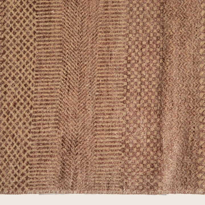 Image for Target SKU: 3111864