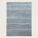 Image for Target SKU: 3111865