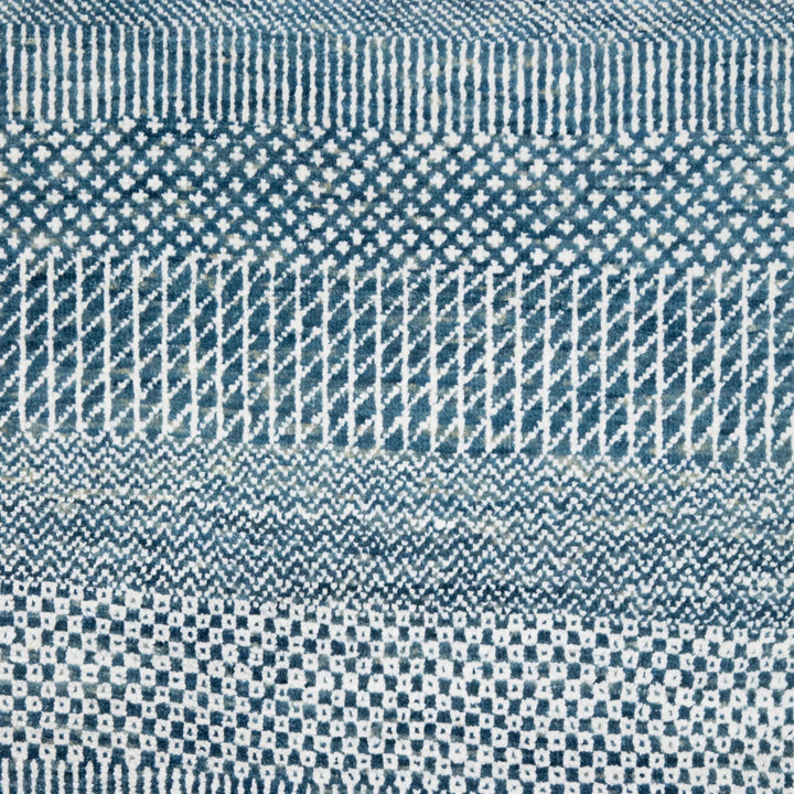 Image for Target SKU: 3111865