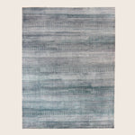 Image for Target SKU: 3111867